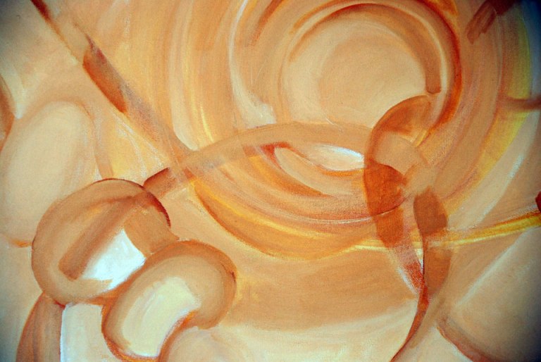 Confused-and-Serene-Circles-S-WEB