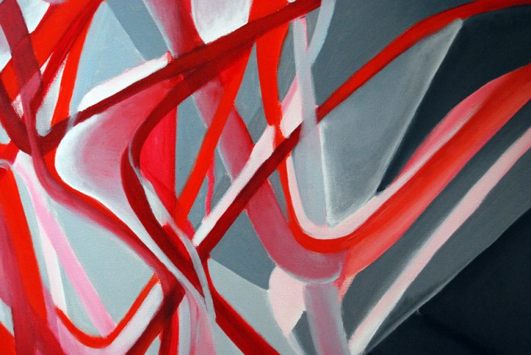 INSIGHT-GROWING-UP-WEB