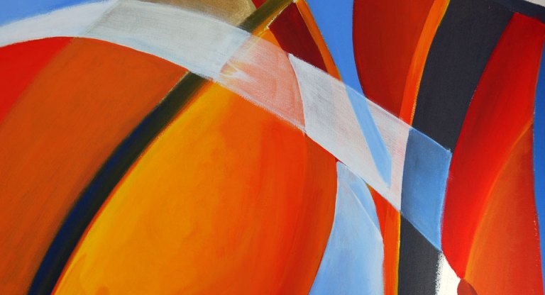 INSIGHT-LONDON-TREE-BLOSSOM-WEB