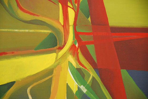 INSIGHT-LONDON-TREE-WEB-II