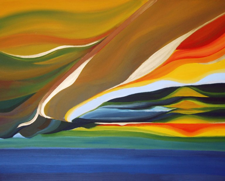 UPSIDEDOWNSUNSET-WEB