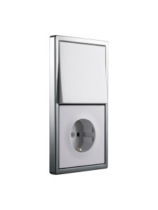 120330_ipad_Reindaten_444px70_4184_1333355223