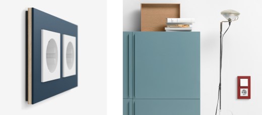 design_lichtschalter_esprit_linoleum_blau_detail_8863_1415029316