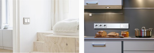 raum04export20141209