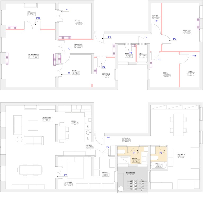 05-11-E-PLANTAS Model (1)