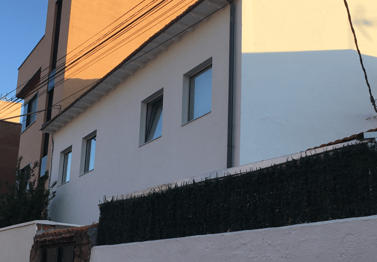 Screen Shot 2017-08-05 at 12.54.52