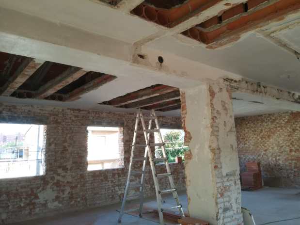 00000764-PHOTO-2019-08-23-21-49-17