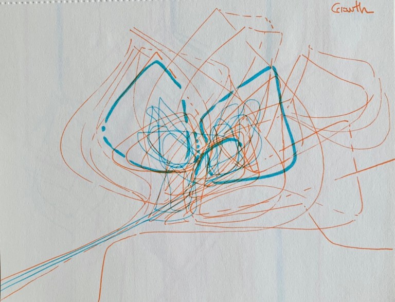 FHKNcJdySU+zXOR67A0s9A_thumb_2bbd