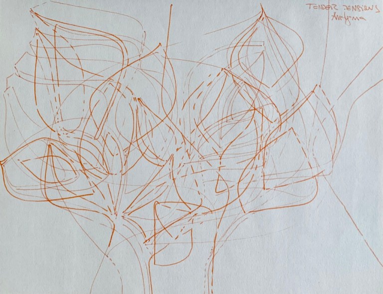 r+sudLC9RW6iNgddH7SFrg_thumb_2bb1