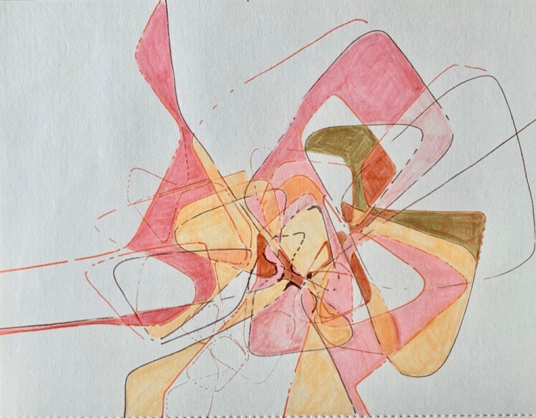 rTWyyXauQ3mZ+jYK2skEUg_thumb_2be6