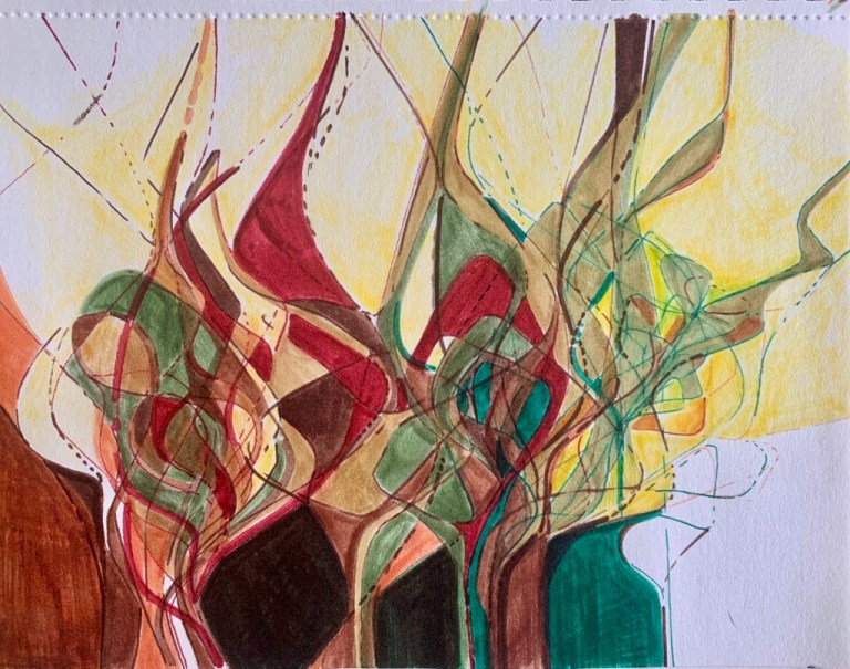 tt6HEtgYSiWwj2rAmHGhNA_thumb_2bde